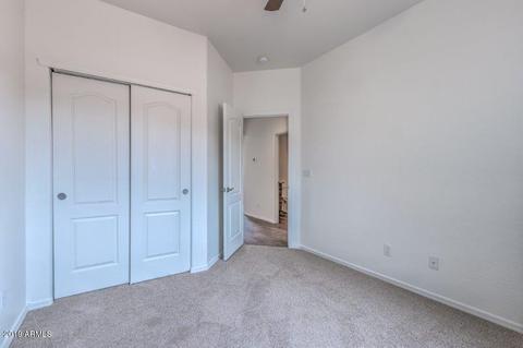 1700 W Pilot Cir, Payson, AZ 85541 photo 19