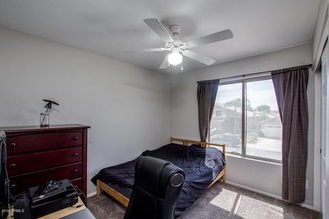 842 E Sheffield Ave, Gilbert, AZ 85296 photo 15