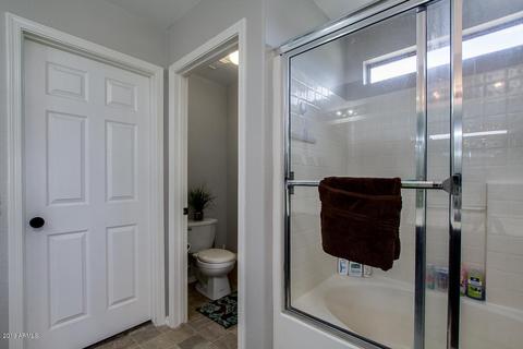842 E Sheffield Ave, Gilbert, AZ 85296 photo 13