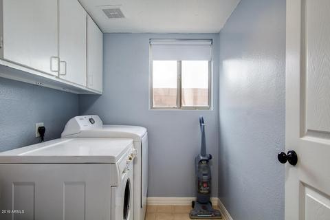842 E Sheffield Ave, Gilbert, AZ 85296 photo 17