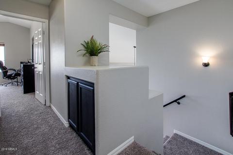 842 E Sheffield Ave, Gilbert, AZ 85296 photo 10