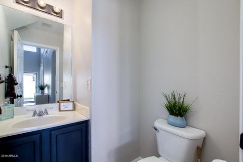 842 E Sheffield Ave, Gilbert, AZ 85296 photo 9
