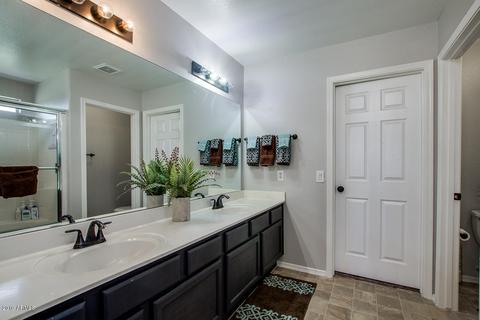 842 E Sheffield Ave, Gilbert, AZ 85296 photo 12