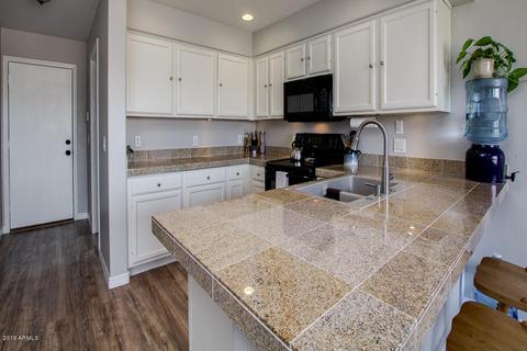 842 E Sheffield Ave, Gilbert, AZ 85296 photo 8