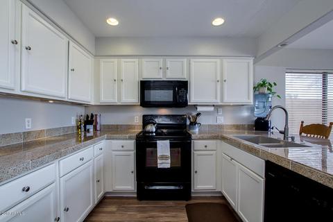 842 E Sheffield Ave, Gilbert, AZ 85296 photo 6