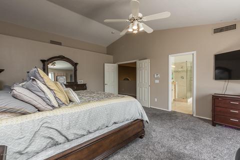 4647 E Harwell St, Gilbert, AZ 85234 photo 14