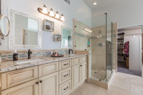 4647 E Harwell St, Gilbert, AZ 85234 photo 15
