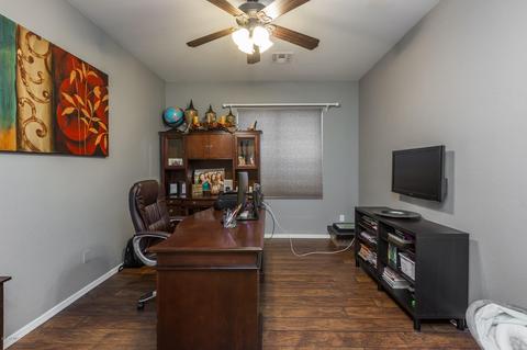 4647 E Harwell St, Gilbert, AZ 85234 photo 22