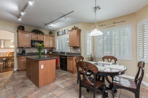 4647 E Harwell St, Gilbert, AZ 85234 photo 8