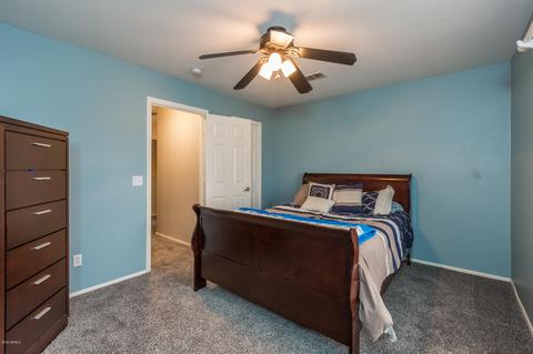 4647 E Harwell St, Gilbert, AZ 85234 photo 17