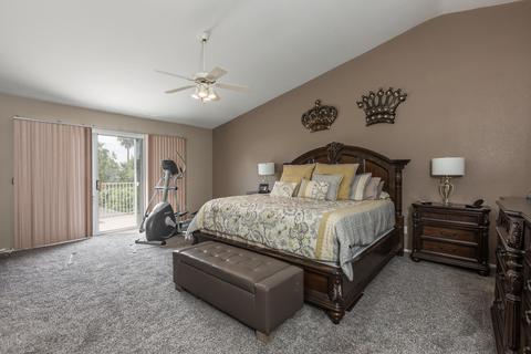 4647 E Harwell St, Gilbert, AZ 85234 photo 13