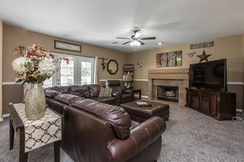 4647 E Harwell St, Gilbert, AZ 85234 photo 12