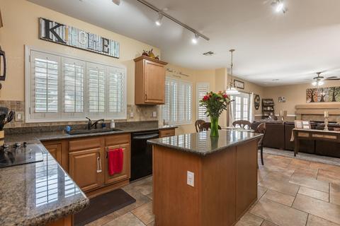 4647 E Harwell St, Gilbert, AZ 85234 photo 10