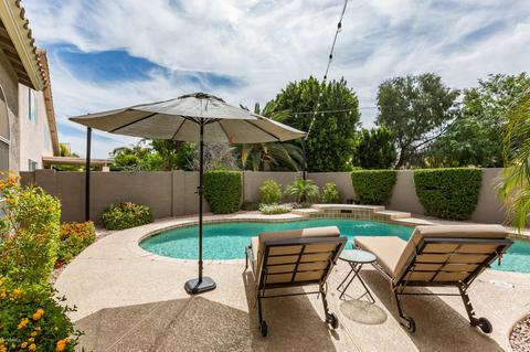 4647 E Harwell St, Gilbert, AZ 85234 photo 31
