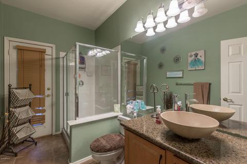 4647 E Harwell St, Gilbert, AZ 85234 photo 20