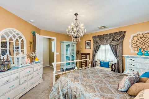 2658 E Megan St, Gilbert, AZ 85295 photo 13