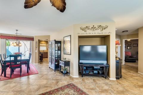 2658 E Megan St, Gilbert, AZ 85295 photo 7