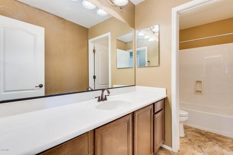 2658 E Megan St, Gilbert, AZ 85295 photo 16