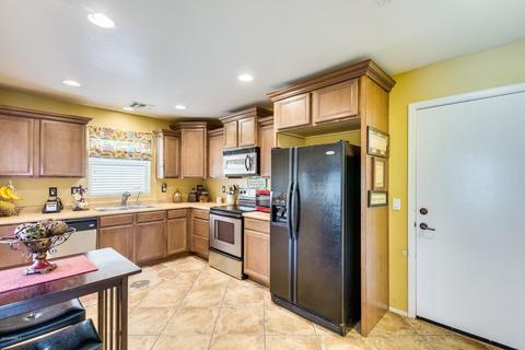 2658 E Megan St, Gilbert, AZ 85295 photo 9