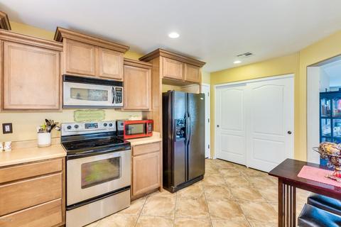 2658 E Megan St, Gilbert, AZ 85295 photo 11