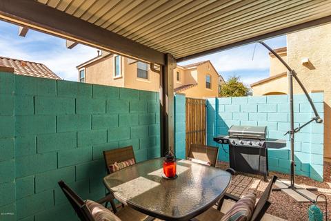 2658 E Megan St, Gilbert, AZ 85295 photo 19