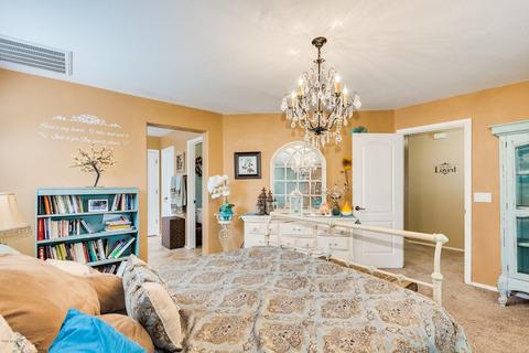 2658 E Megan St, Gilbert, AZ 85295 photo 14