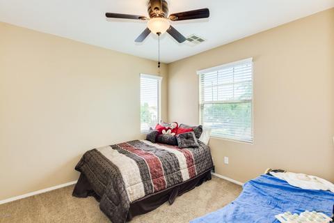 2658 E Megan St, Gilbert, AZ 85295 photo 15