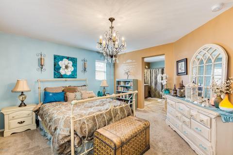 2658 E Megan St, Gilbert, AZ 85295 photo 12