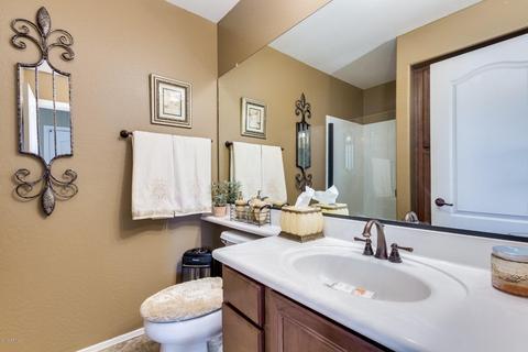 2658 E Megan St, Gilbert, AZ 85295 photo 8