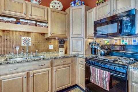 4062 E Holmes Ave, Mesa, AZ 85206 photo 8