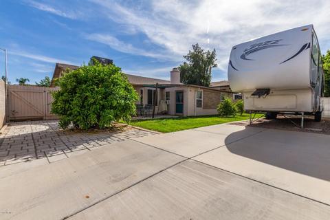 4062 E Holmes Ave, Mesa, AZ 85206 photo 21