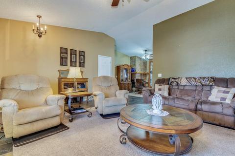 4062 E Holmes Ave, Mesa, AZ 85206 photo 4