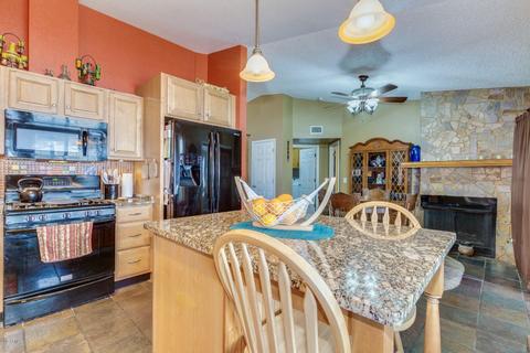4062 E Holmes Ave, Mesa, AZ 85206 photo 10