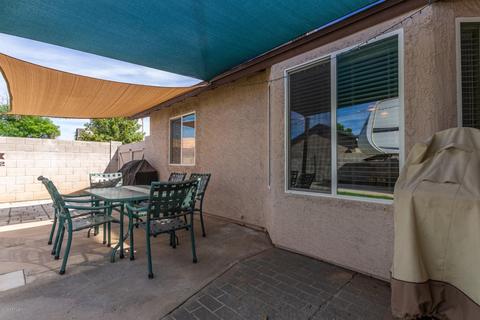 4062 E Holmes Ave, Mesa, AZ 85206 photo 19