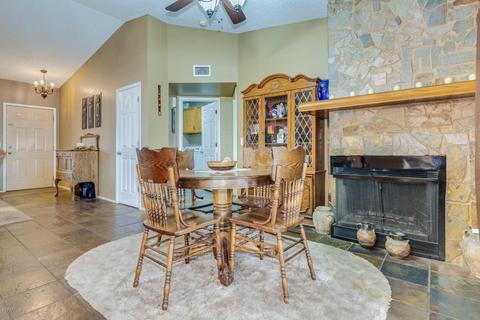 4062 E Holmes Ave, Mesa, AZ 85206 photo 5