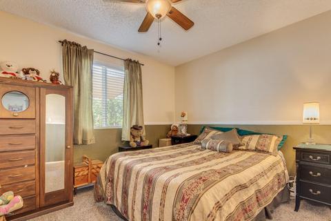 4062 E Holmes Ave, Mesa, AZ 85206 photo 16