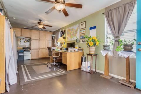 4062 E Holmes Ave, Mesa, AZ 85206 photo 17