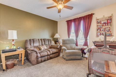 4062 E Holmes Ave, Mesa, AZ 85206 photo 14