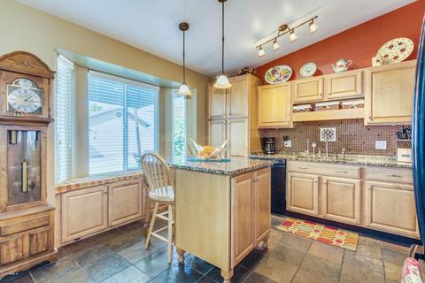4062 E Holmes Ave, Mesa, AZ 85206 photo 6