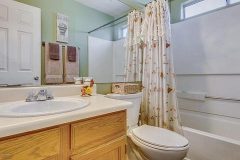 4062 E Holmes Ave, Mesa, AZ 85206 photo 15