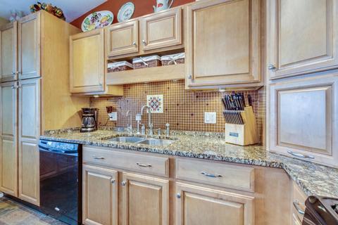 4062 E Holmes Ave, Mesa, AZ 85206 photo 9