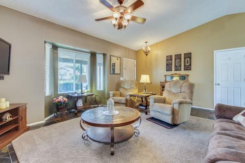 4062 E Holmes Ave, Mesa, AZ 85206 photo 3