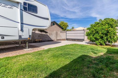 4062 E Holmes Ave, Mesa, AZ 85206 photo 20