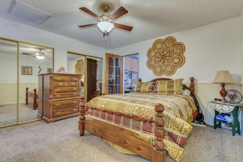 4062 E Holmes Ave, Mesa, AZ 85206 photo 11