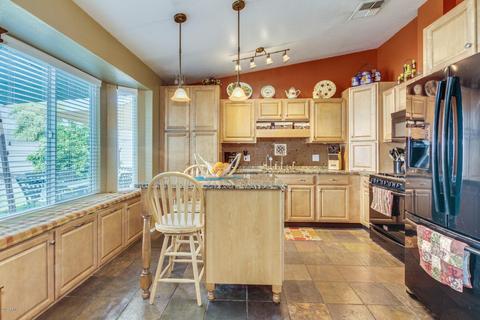 4062 E Holmes Ave, Mesa, AZ 85206 photo 7