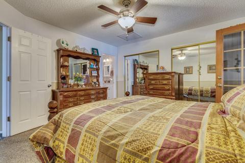 4062 E Holmes Ave, Mesa, AZ 85206 photo 12