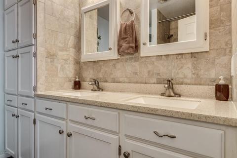 4062 E Holmes Ave, Mesa, AZ 85206 photo 13