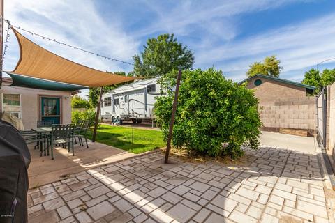 4062 E Holmes Ave, Mesa, AZ 85206 photo 22