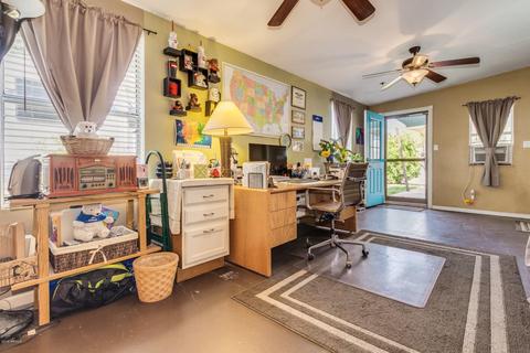 4062 E Holmes Ave, Mesa, AZ 85206 photo 18