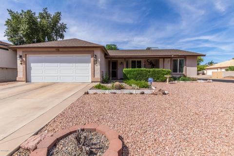 4062 E Holmes Ave, Mesa, AZ 85206 photo 1
